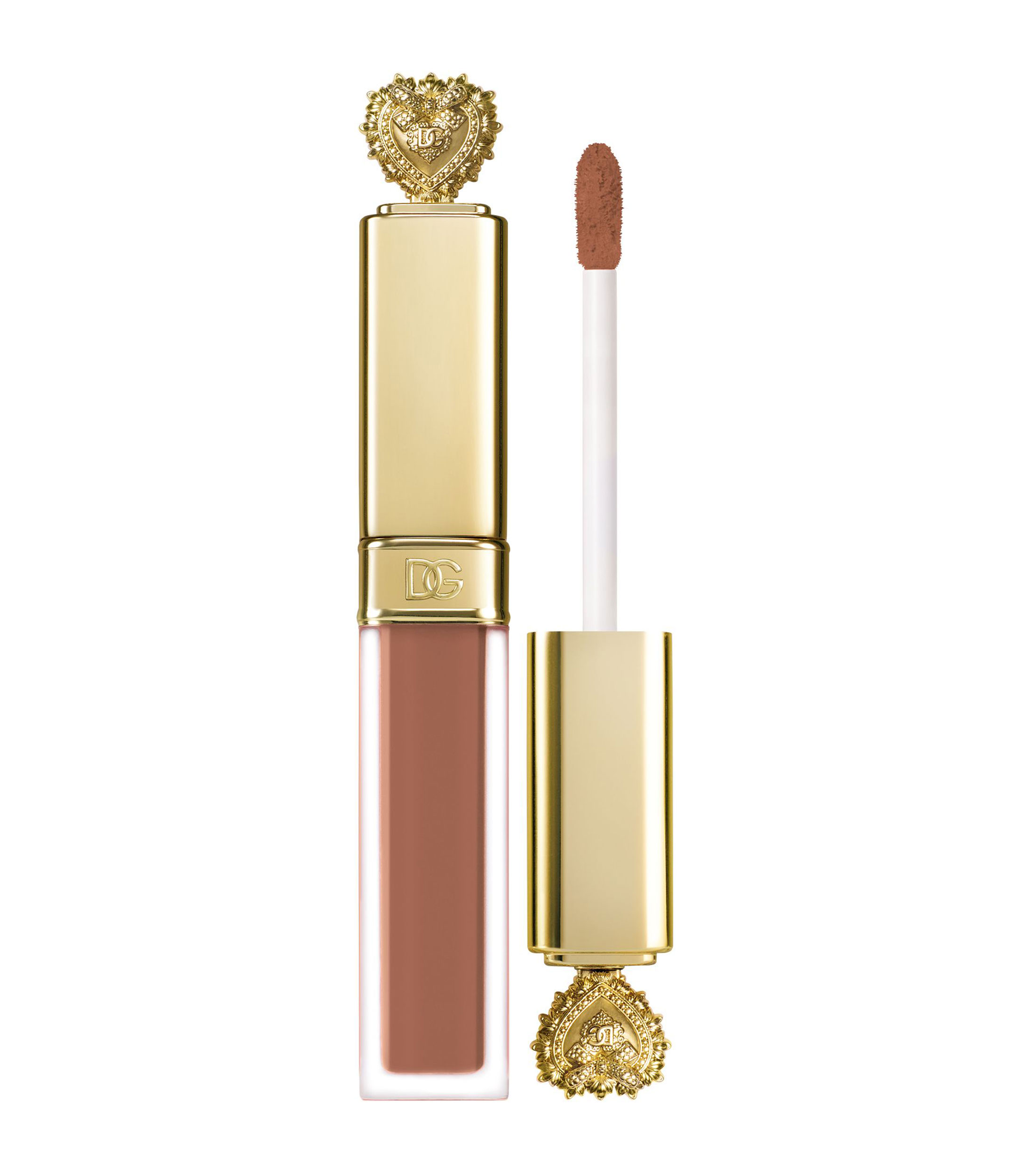 Labial Everkiss Liquid Lip 100 HOPE, 5 ml